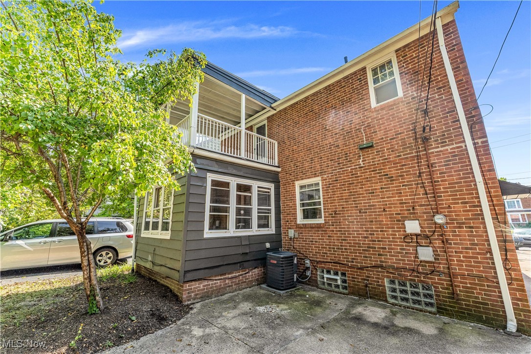 Cedar Heights Land Cos Cedarbrook - Residential