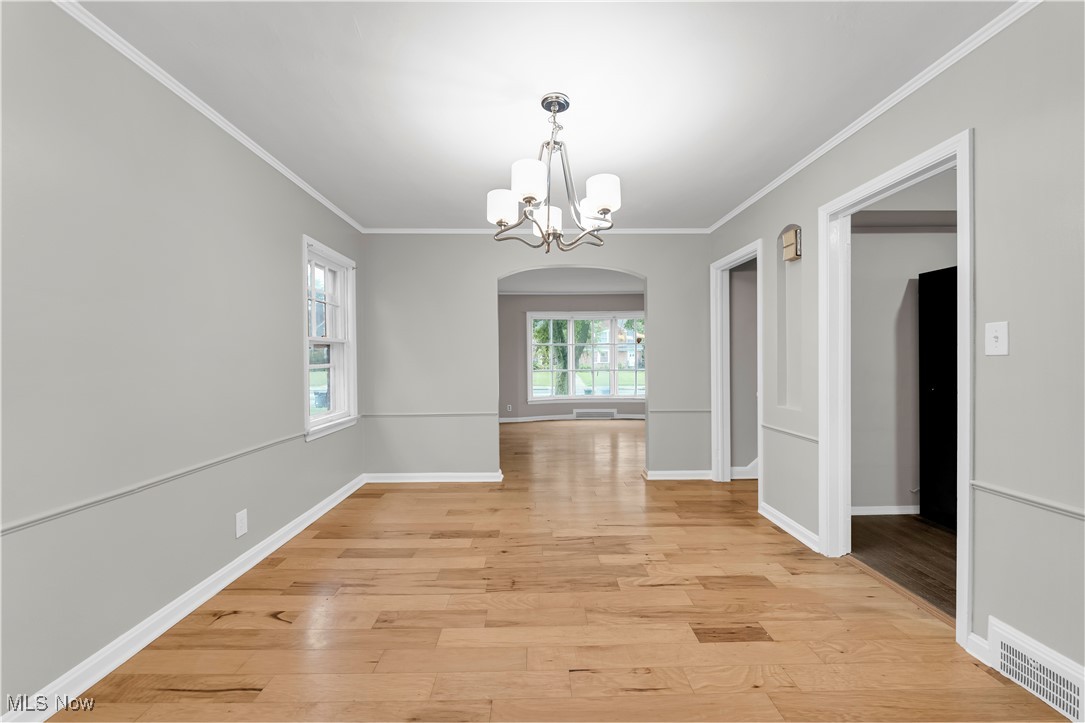 Cedar Heights Land Cos Cedarbrook - Residential