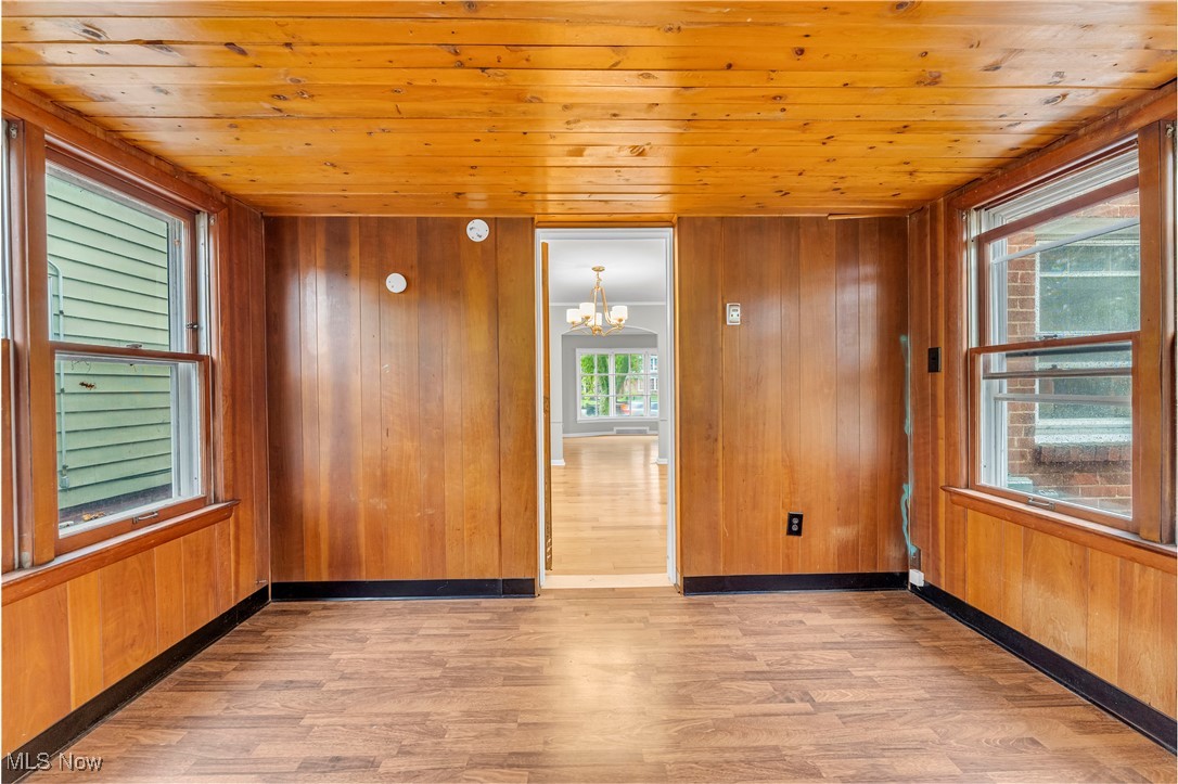 Cedar Heights Land Cos Cedarbrook - Residential