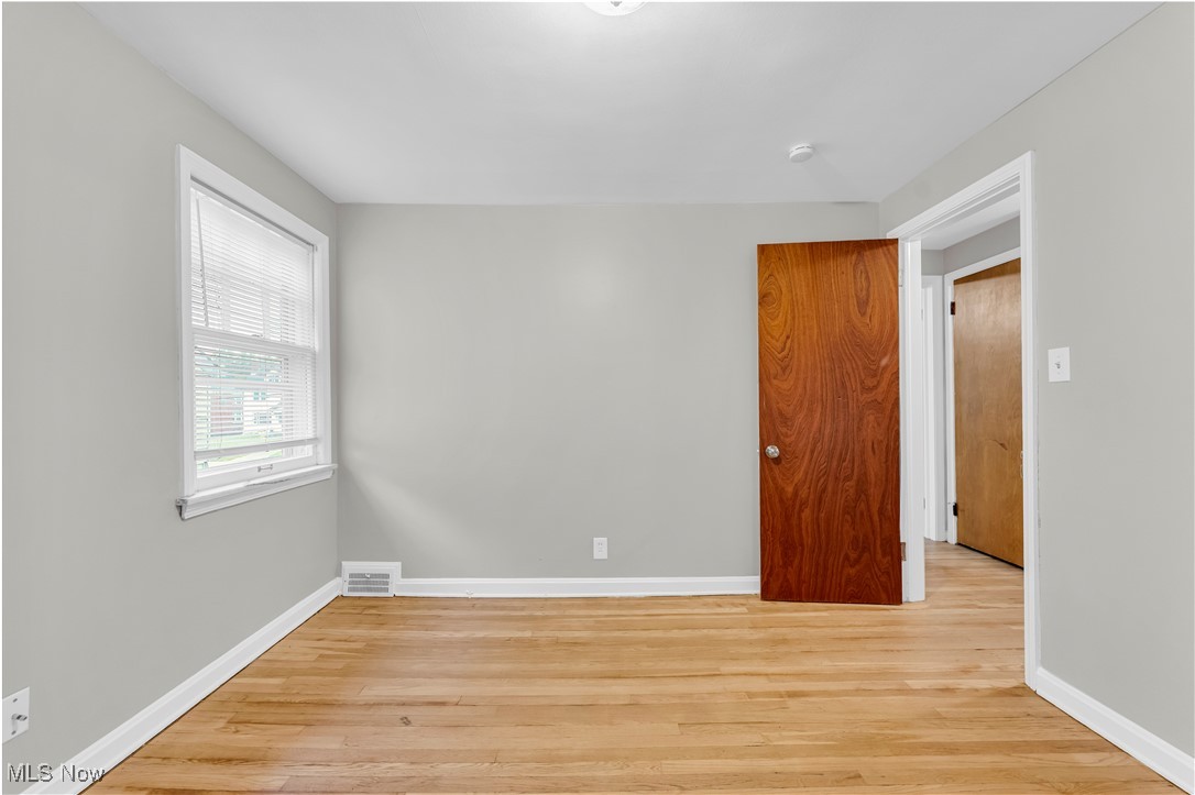 Cedar Heights Land Cos Cedarbrook - Residential