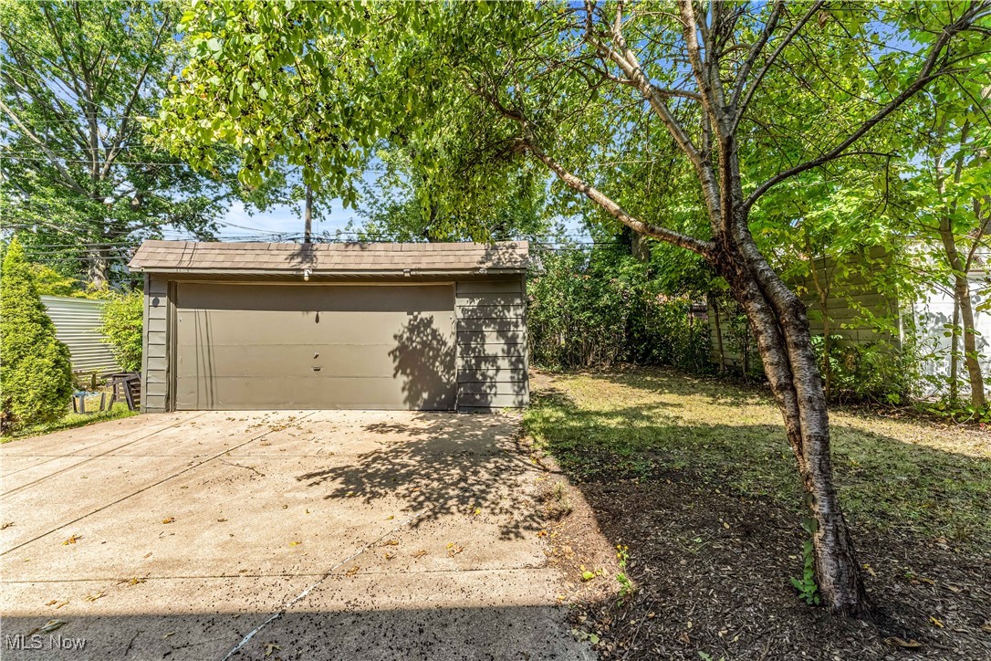 Cedar Heights Land Cos Cedarbrook - Residential
