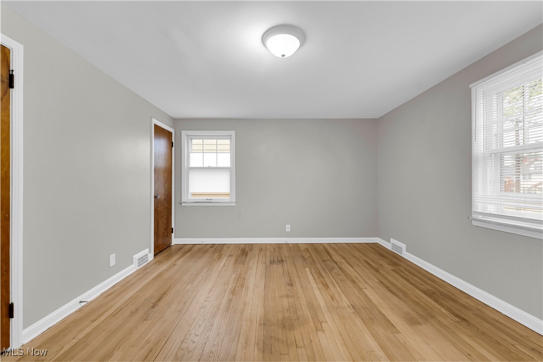 Cedar Heights Land Cos Cedarbrook - Residential