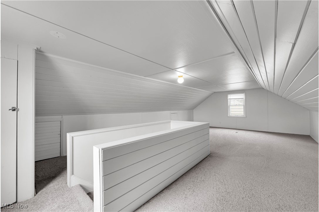 Cedar Heights Land Cos Cedarbrook - Residential