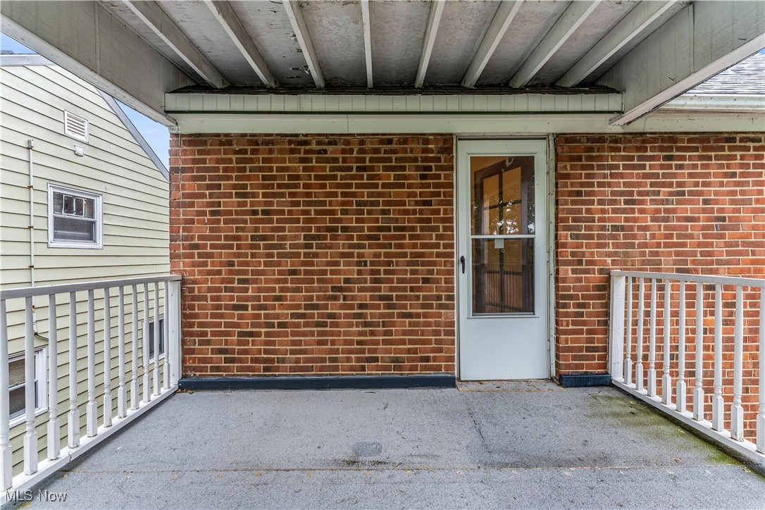 Cedar Heights Land Cos Cedarbrook - Residential