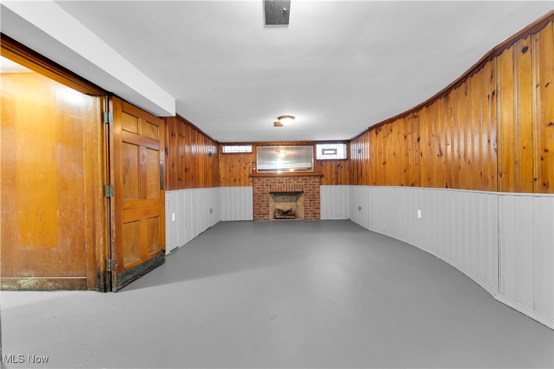 Cedar Heights Land Cos Cedarbrook - Residential