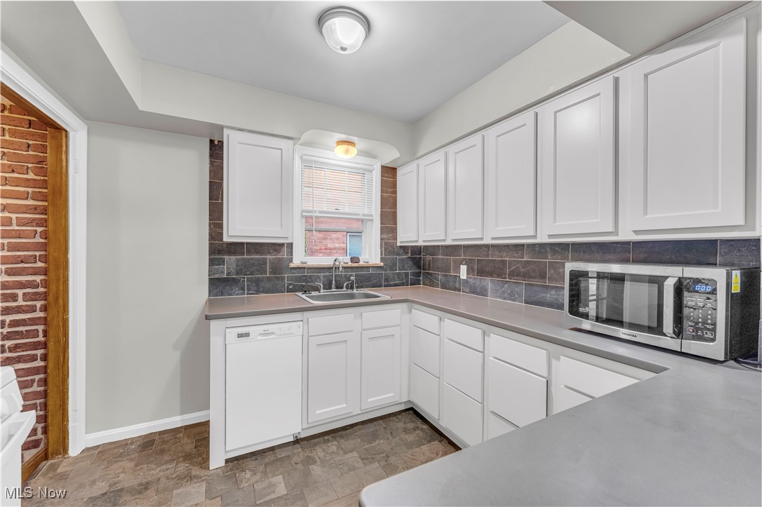 Cedar Heights Land Cos Cedarbrook - Residential