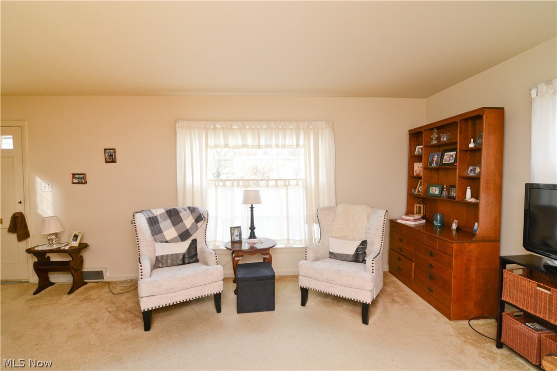 Youngstown Homes Inc - Residential