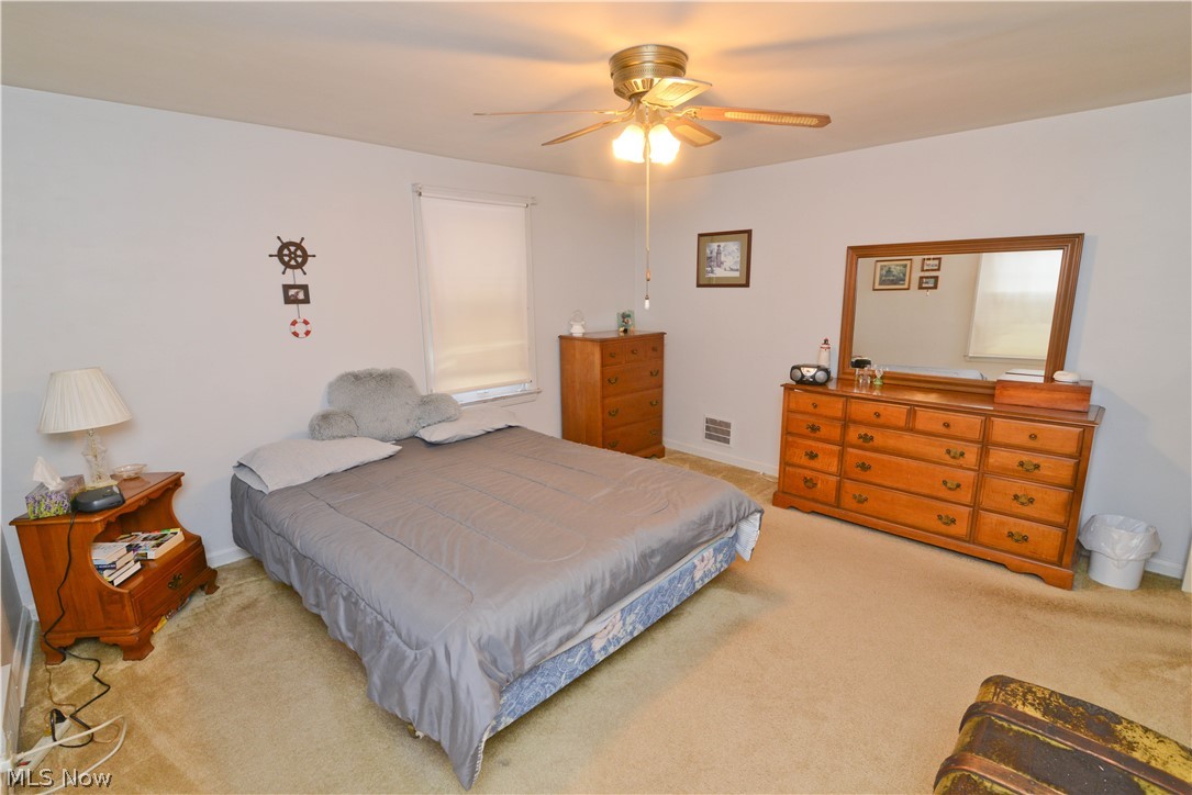 Youngstown Homes Inc - Residential