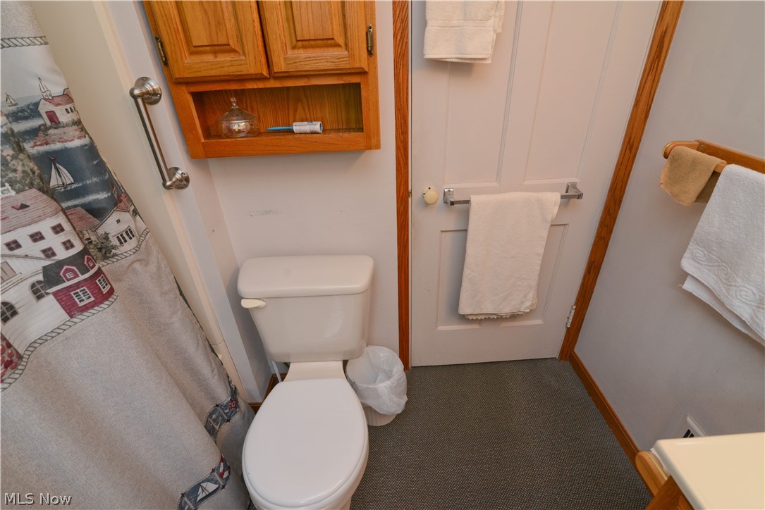 Youngstown Homes Inc - Residential