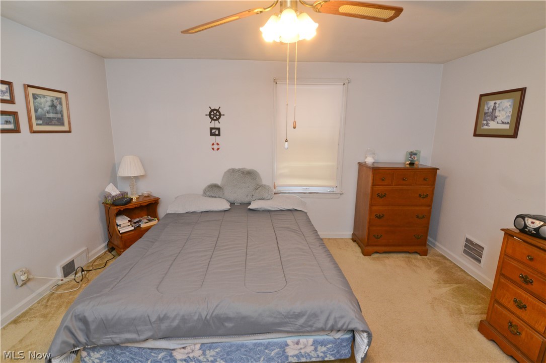 Youngstown Homes Inc - Residential