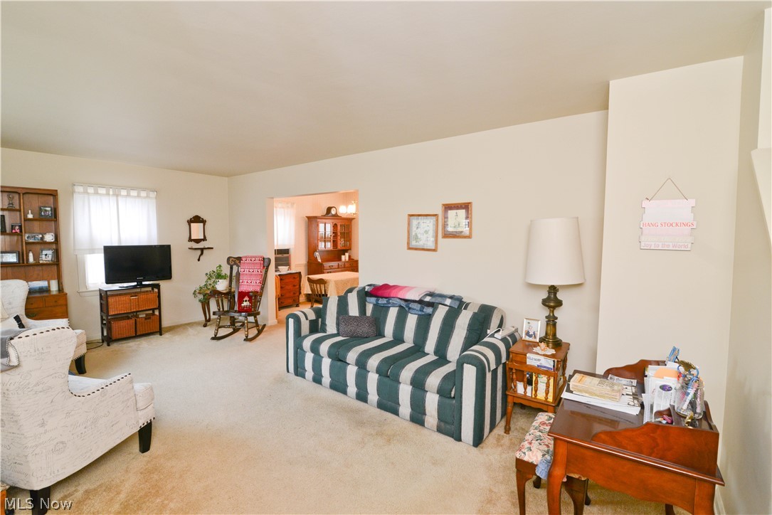 Youngstown Homes Inc - Residential