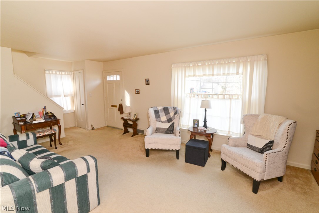 Youngstown Homes Inc - Residential