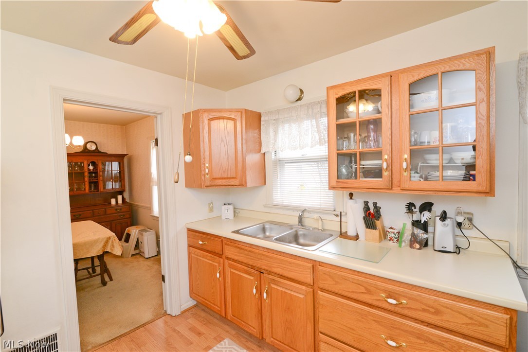 Youngstown Homes Inc - Residential