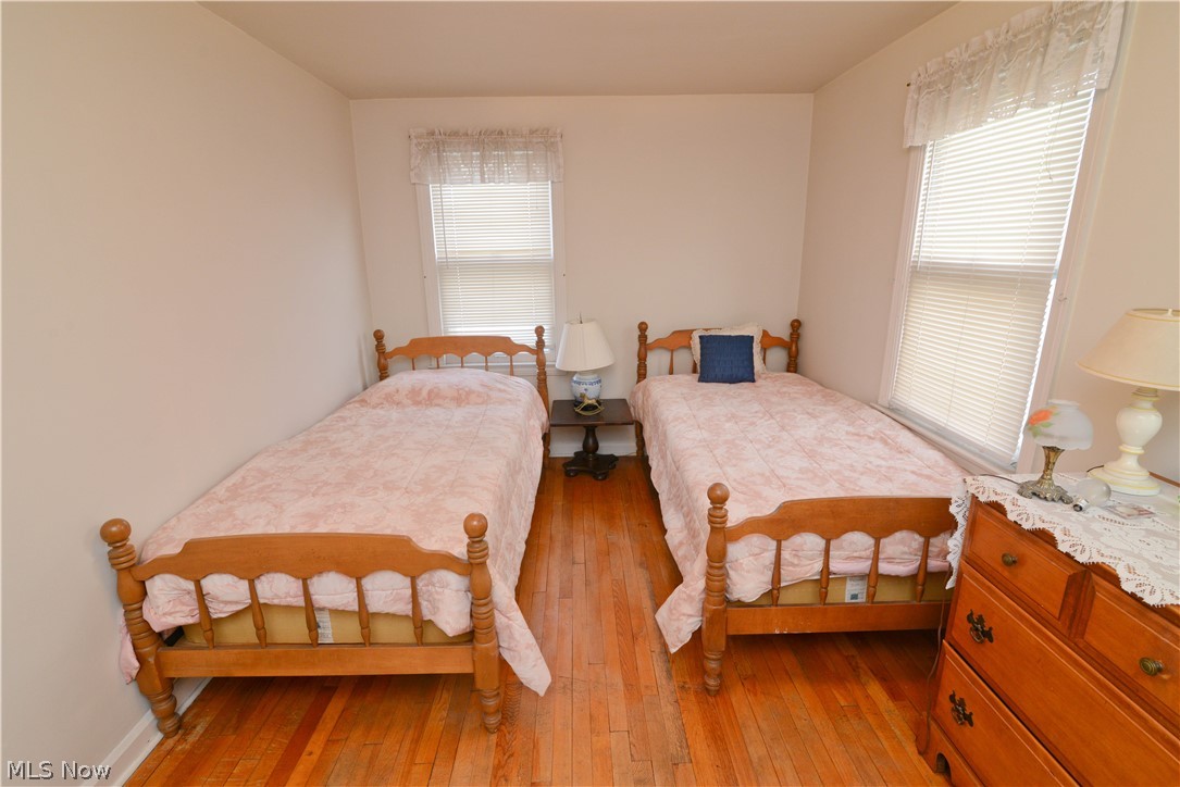 Youngstown Homes Inc - Residential