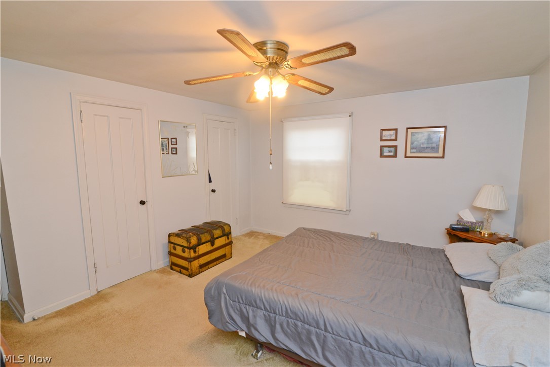 Youngstown Homes Inc - Residential