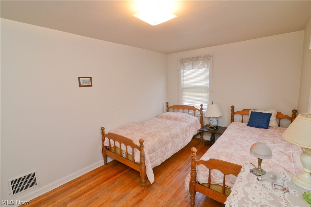 Youngstown Homes Inc - Residential