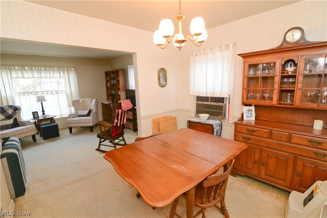 Youngstown Homes Inc - Residential