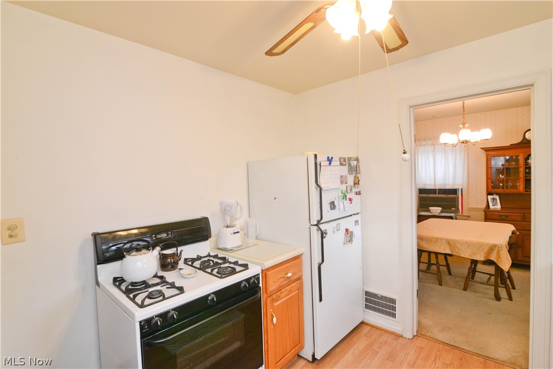 Youngstown Homes Inc - Residential