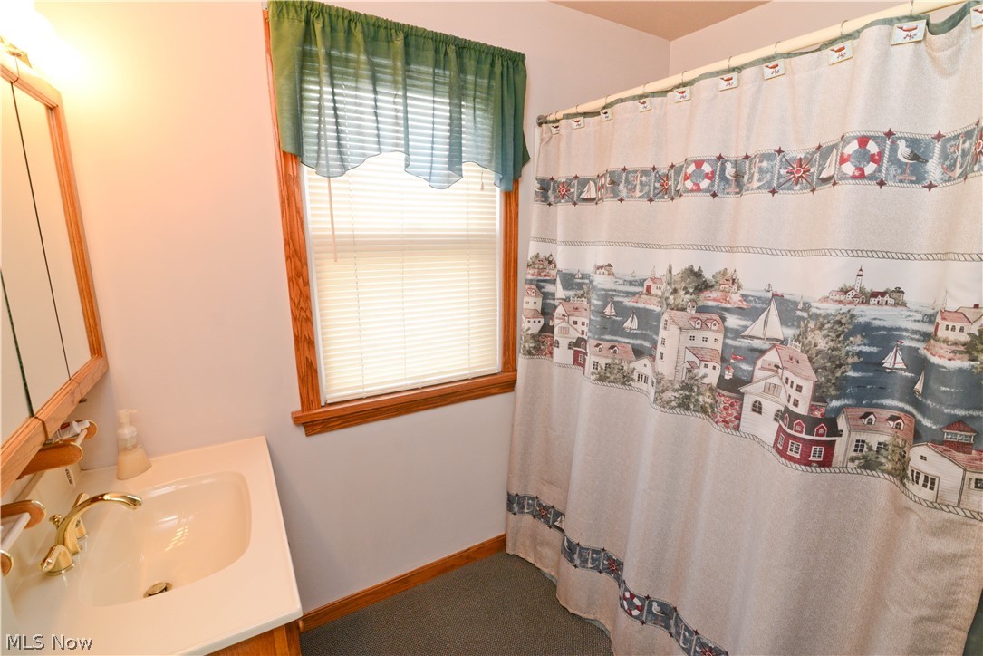 Youngstown Homes Inc - Residential