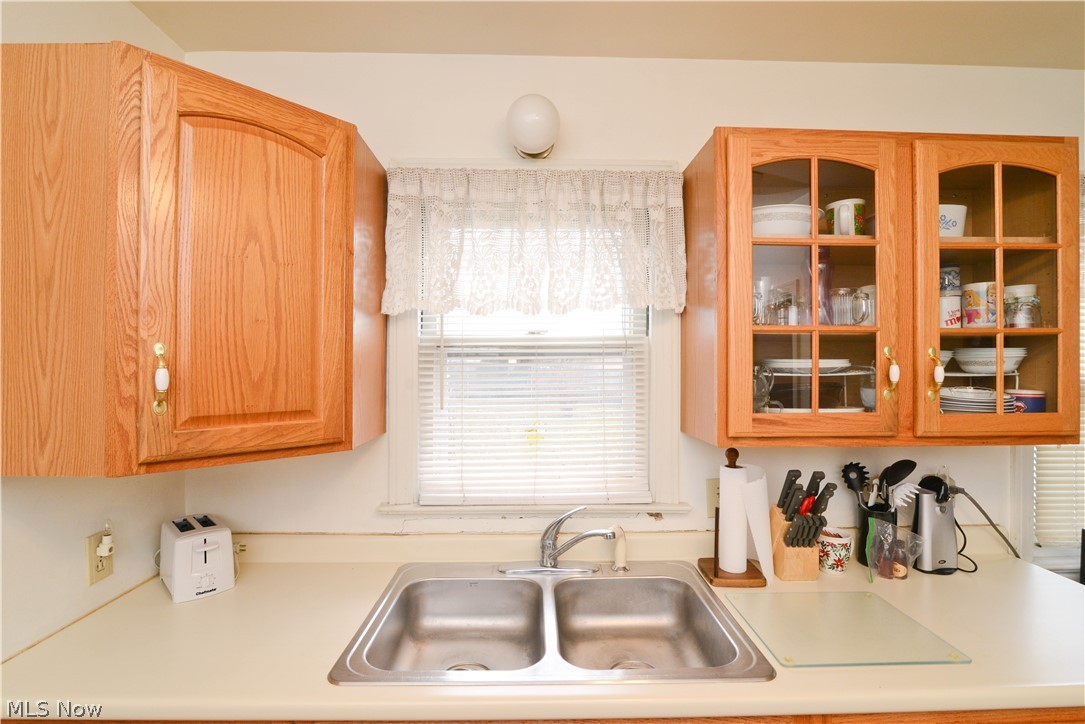 Youngstown Homes Inc - Residential