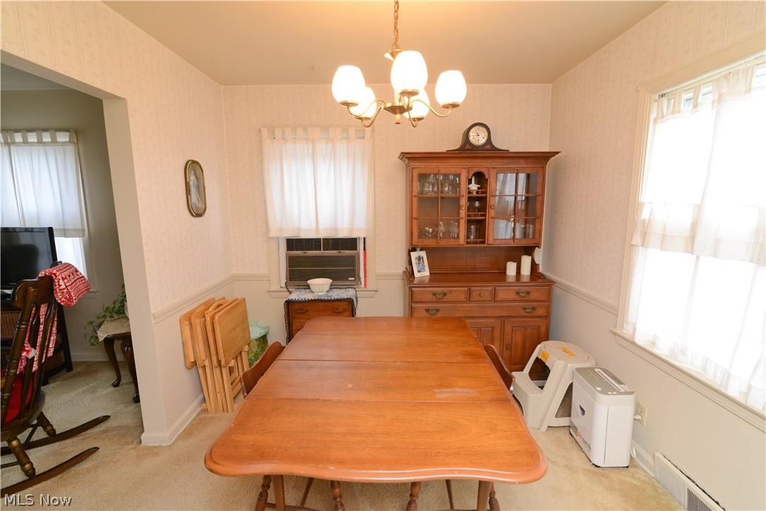 Youngstown Homes Inc - Residential