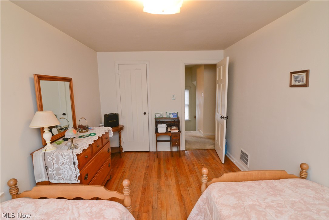 Youngstown Homes Inc - Residential