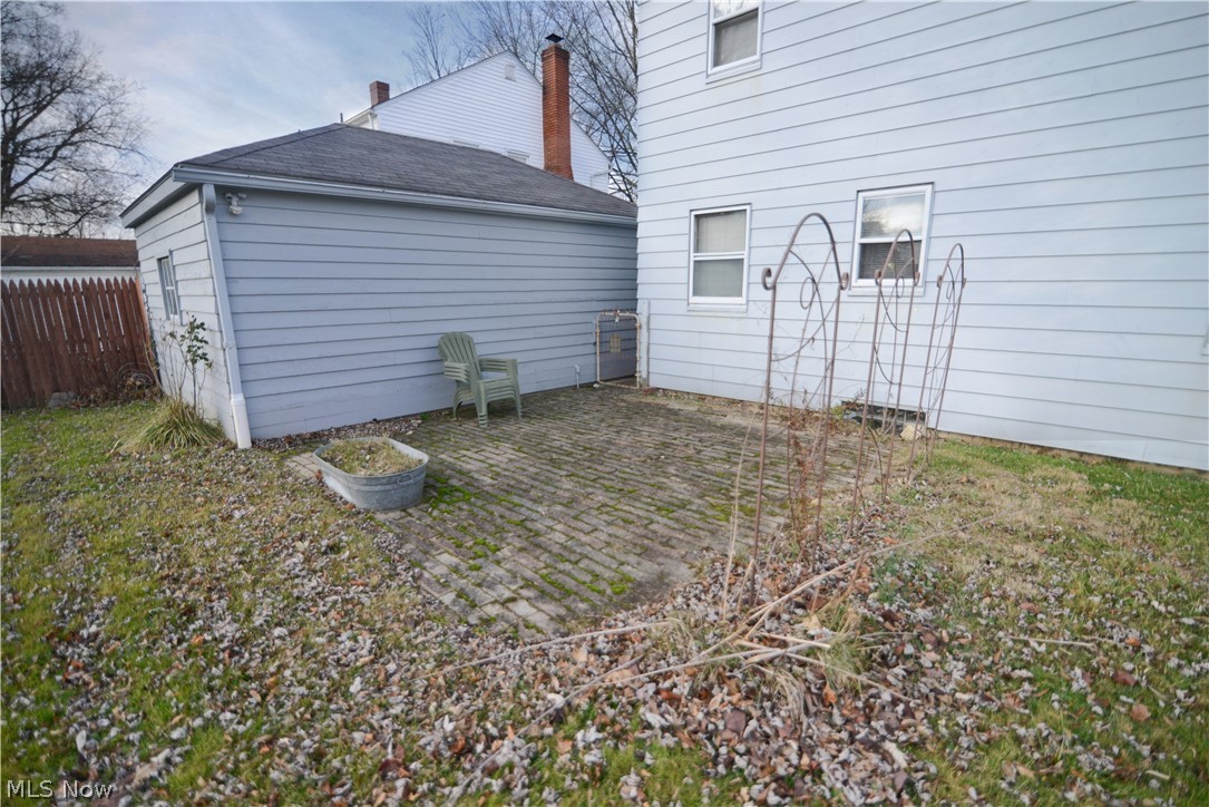 Youngstown Homes Inc - Residential