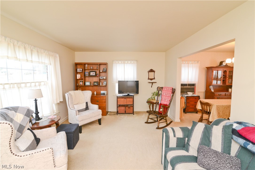 Youngstown Homes Inc - Residential