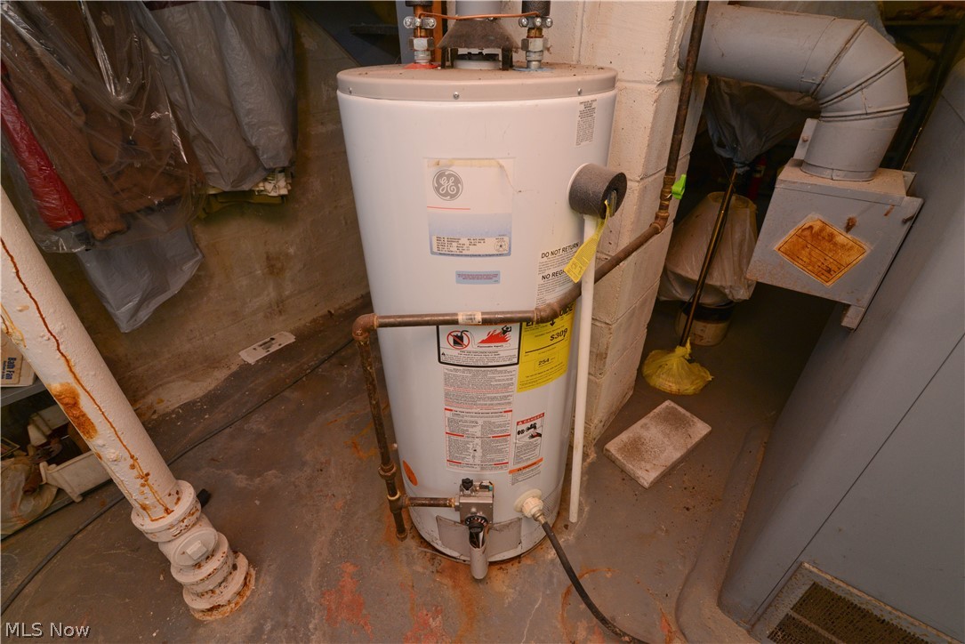 Youngstown Homes Inc - Residential