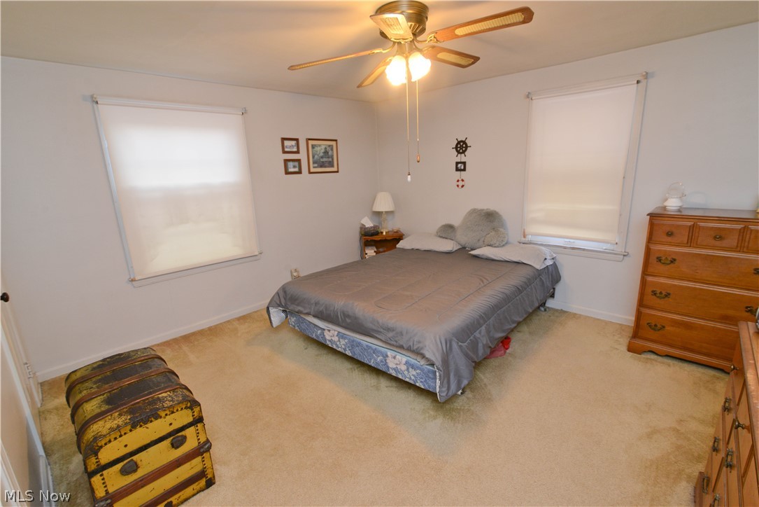 Youngstown Homes Inc - Residential