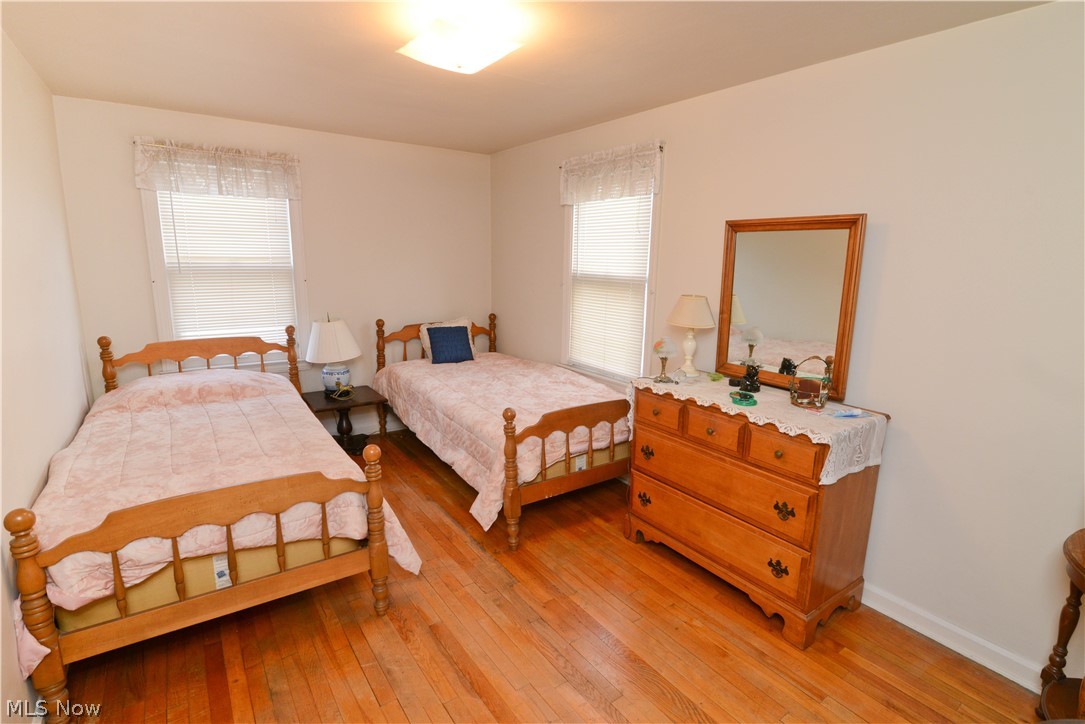 Youngstown Homes Inc - Residential