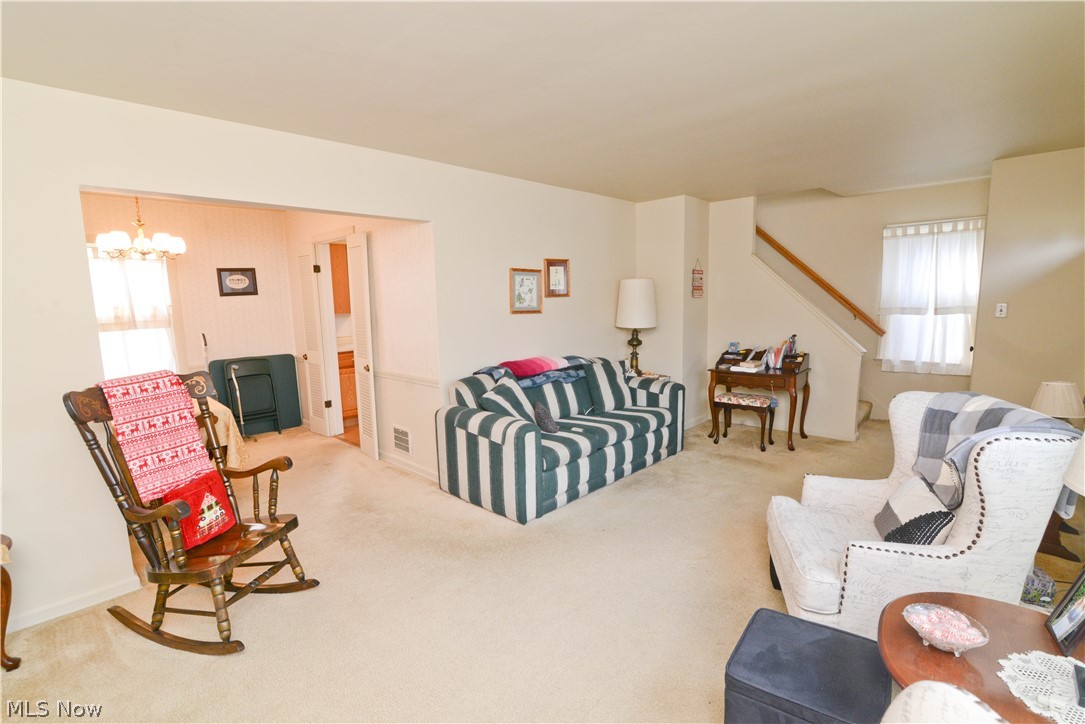 Youngstown Homes Inc - Residential