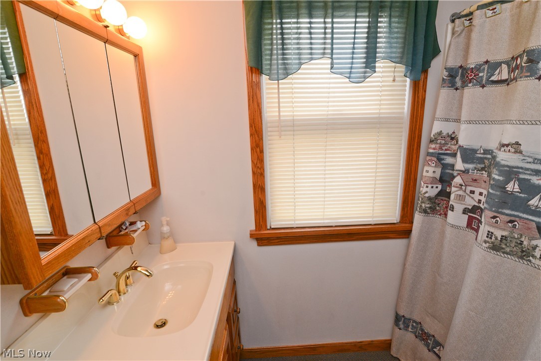 Youngstown Homes Inc - Residential