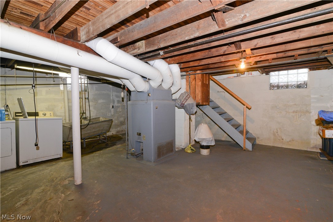 Youngstown Homes Inc - Residential