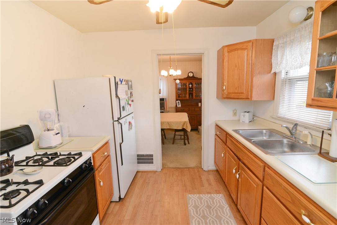 Youngstown Homes Inc - Residential