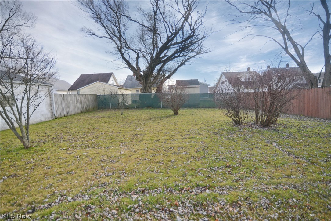 Youngstown Homes Inc - Residential