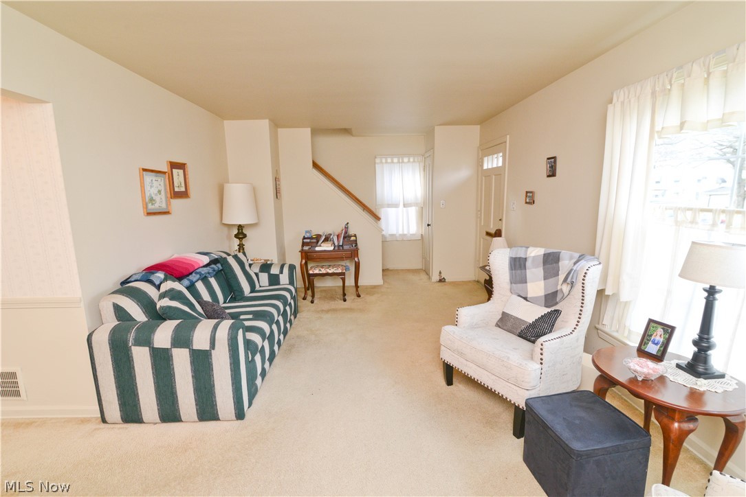 Youngstown Homes Inc - Residential