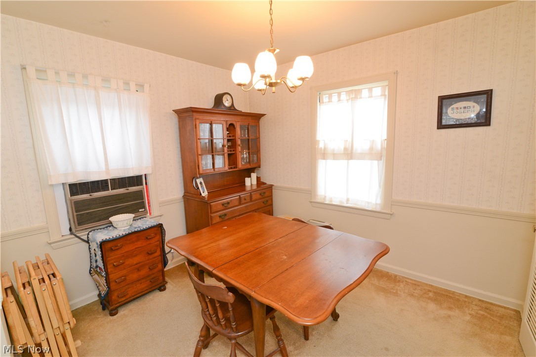 Youngstown Homes Inc - Residential