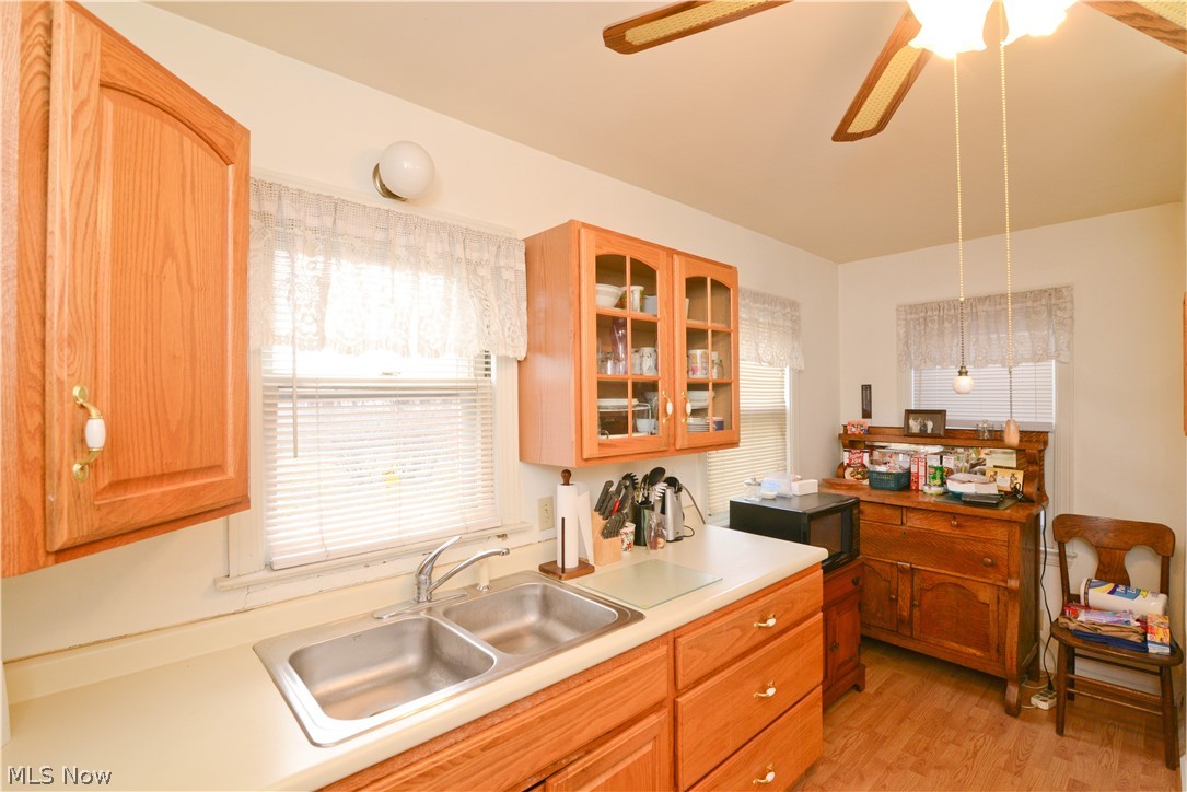 Youngstown Homes Inc - Residential