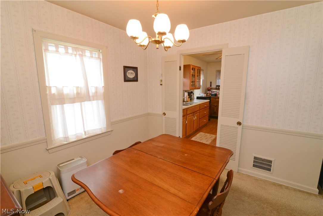 Youngstown Homes Inc - Residential