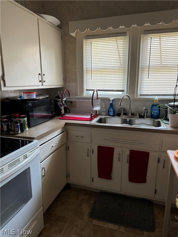 Alexander - Residential