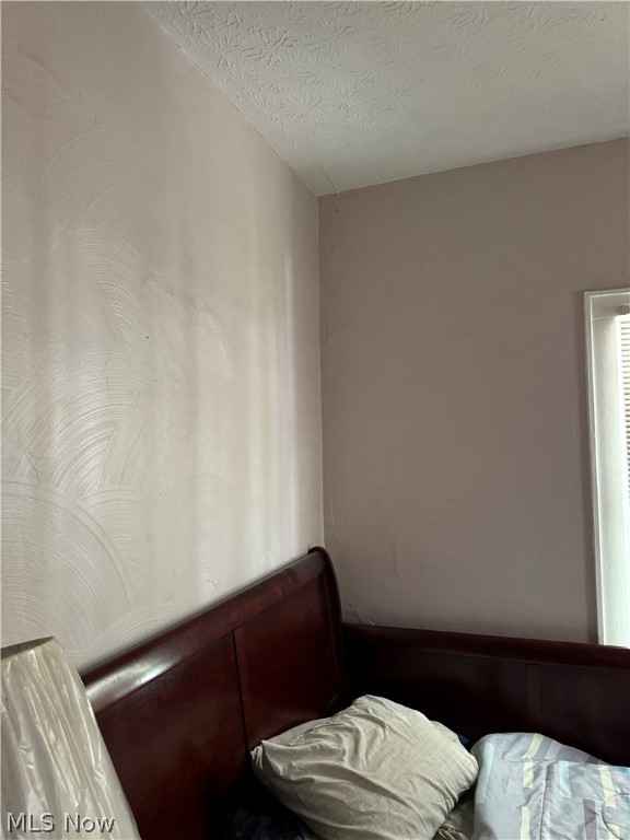 Alexander - Residential