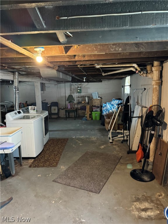 Alexander - Residential