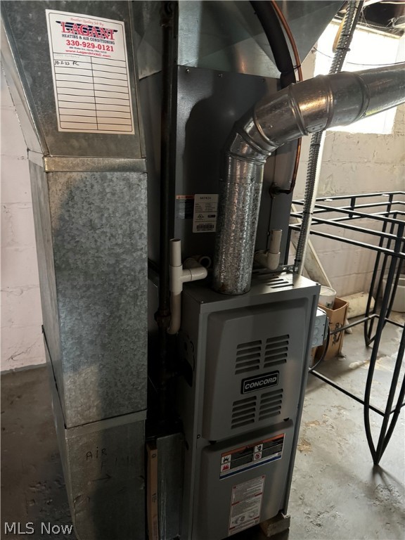 Alexander - Residential