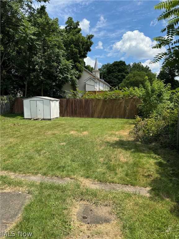 Alexander - Residential