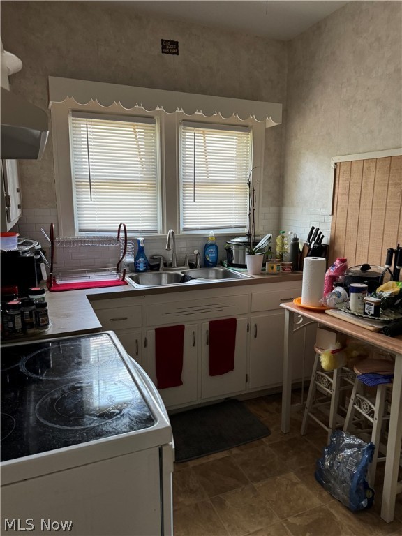 Alexander - Residential