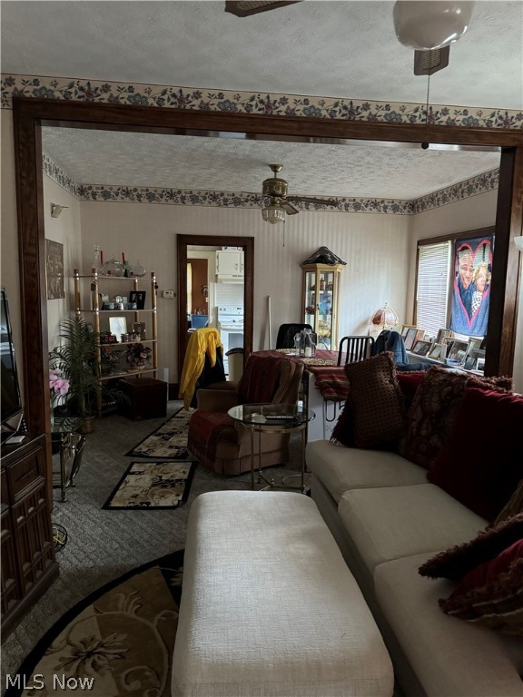 Alexander - Residential