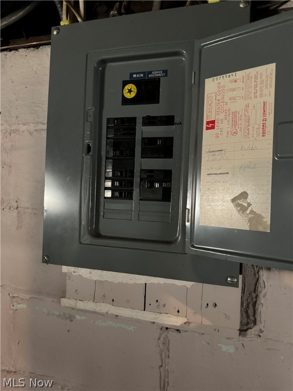 Alexander - Residential