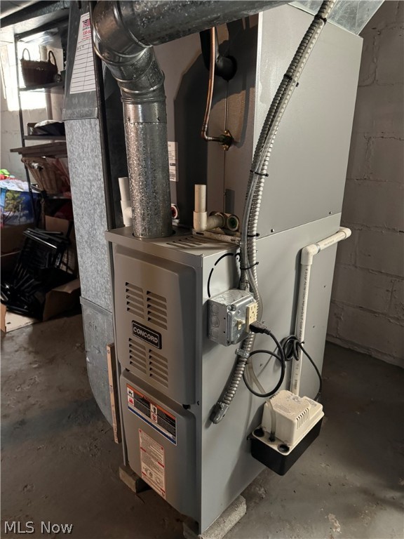 Alexander - Residential