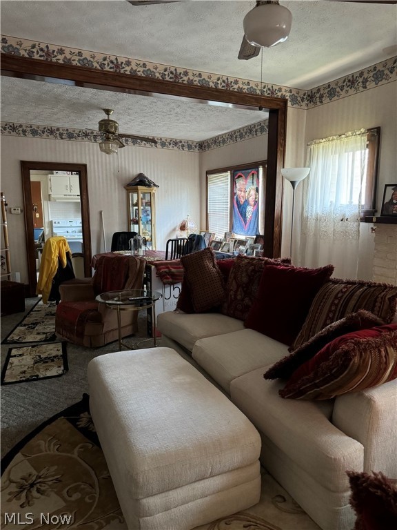 Alexander - Residential